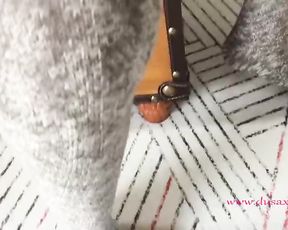 Dusaxdoll 145cm (4ft9in) Life like Adult Ladies Love Doll for Guy-elva