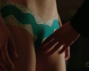 Melissa Benoist- ULIMATE FAP CUMPILATION (2017) Adult Version