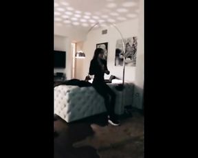 Sophie Mudd Snapchat Movies & Instagram Stories