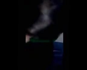 Inexperienced Tells Sex Intercourse-Positive Stories while Gargling a Stiffy