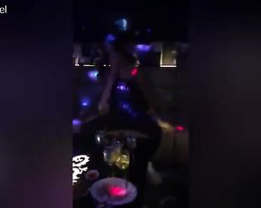 【非色赏玩】轻松一刻:观看KTV夜店俱乐部 take a glance at the Stories of Chinese Nightclub Gals
