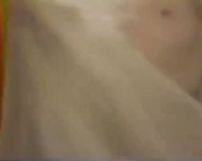 1980's Taiwanese Adult Dancing and Singing Live Display-2