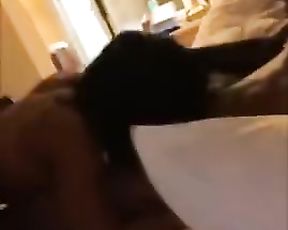 Boonkgang Rapper Hump Intercourse Tape (IG Story Full)