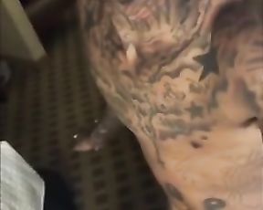 Boonkgang Rapper Hump Intercourse Tape (IG Story Full)