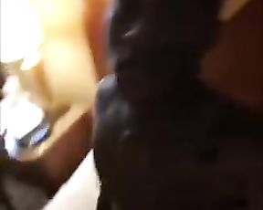 Boonkgang Rapper Hump Intercourse Tape (IG Story Full)