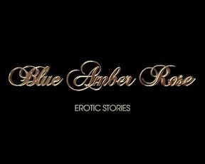 Finest Erotic Short Stories