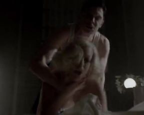 American Horror Story Season 5 (Hotel) - Nymph Gaga