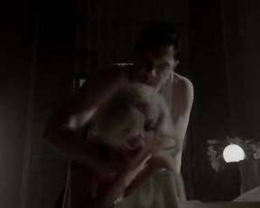 American Horror Story Season 5 (Hotel) - Nymph Gaga