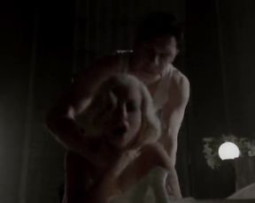 American Horror Story Season 5 (Hotel) - Nymph Gaga