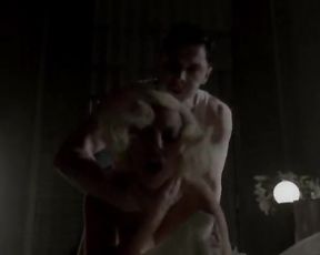 American Horror Story Season 5 (Hotel) - Nymph Gaga