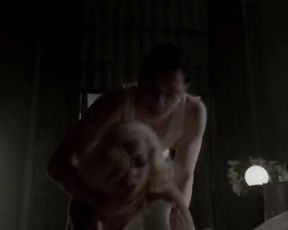 American Horror Story Season 5 (Hotel) - Nymph Gaga