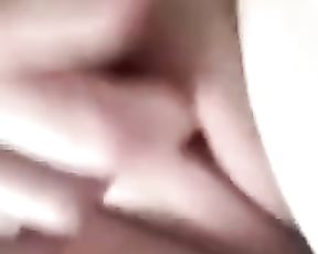 Collegesnaptv’s Preview of Snap Story