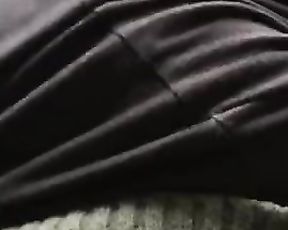 Winter Ejaculation (erotic Art)