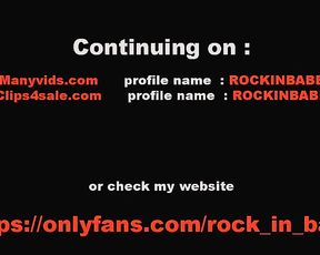 Messy Talk Vol 1 Erotic Story