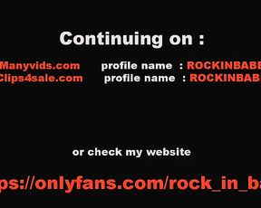 Messy Talk Vol 1 Erotic Story