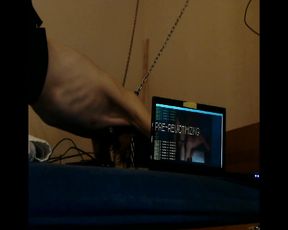 adult diaper electro ageplay reparenting