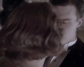 Girl Gaga - American Horror Story S05E07 (2015)