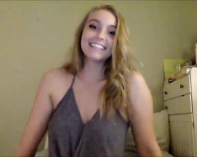 Chat with Clairedelta in a Live Adult Video Talk Room now
