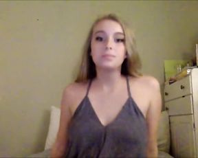 Chat with Clairedelta in a Live Adult Video Talk Room now