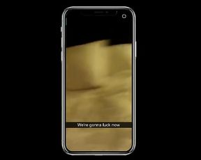 A Snapchat Story - Wife Hotel Cheatingg on Zach