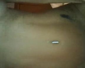 My highly first-ever Attempt at Videoing an Adult Film. only Room for Improvement!!