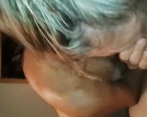 My highly first-ever Attempt at Videoing an Adult Film. only Room for Improvement!!