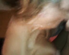 My highly first-ever Attempt at Videoing an Adult Film. only Room for Improvement!!