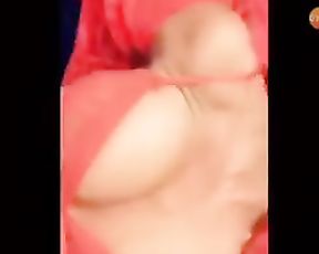 Nathalie Andreanie (secret Story,les Anges) Bare Snapchat