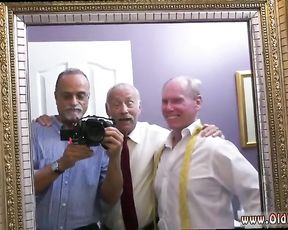 Old Naked Large Unshaved Men and Softcore Stories of Youthful Damsels senior Men Girl