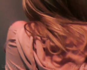 Screwing in an Adult Store Vid Booth