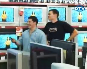 Control Remoto Para Adultos - Camara Escondida