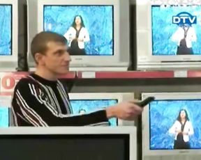 Control Remoto Para Adultos - Camara Escondida