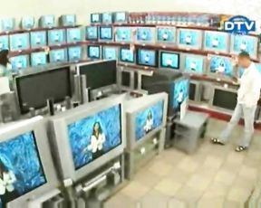 Control Remoto Para Adultos - Camara Escondida