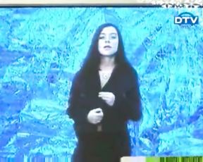 Control Remoto Para Adultos - Camara Escondida