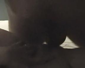 A Lovin’ Step Mom Ultimately gives in to her Feelings for her Adult Sonny-In-Law