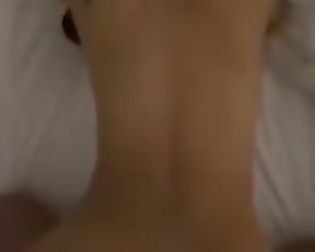 Burmese Model Thazinoo's IG Story