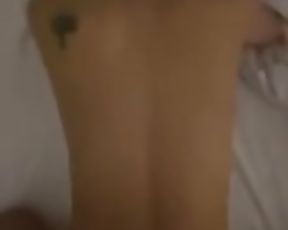 Burmese Model Thazinoo's IG Story