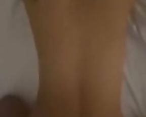 Burmese Model Thazinoo's IG Story