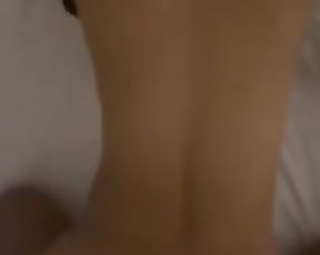 Burmese Model Thazinoo's IG Story