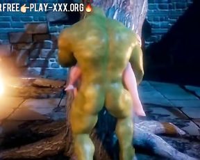 TSARITSA SEX INTERCOURSE STORY SFM PART 6 ANIME PORNOGRAPHY trio DIMENSIONAL GAMES ADULT