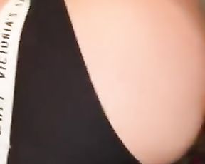 Full Video: taking PHAT EBONY PIPE Inward Climax in Adult Store Douche - Liquidates Condom