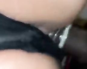 Full Video: taking PHAT EBONY PIPE Inward Climax in Adult Store Douche - Liquidates Condom