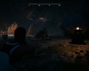 Sunbay City Episodes - Action RPG GONZO Gameplay Trailer PC Adult Game