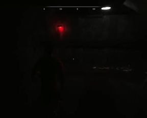 Sunbay City Episodes - Action RPG GONZO Gameplay Trailer PC Adult Game