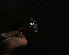 Sunbay City Episodes - Action RPG GONZO Gameplay Trailer PC Adult Game