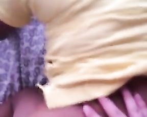 Fuck with my Indonasian Maid in my own Room. [TRUE STORY HUMP DEAL]