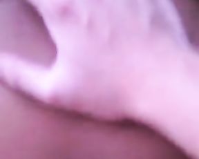 Fuck with my Indonasian Maid in my own Room. [TRUE STORY HUMP DEAL]