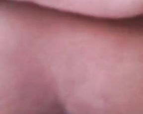 Fuck with my Indonasian Maid in my own Room. [TRUE STORY HUMP DEAL]