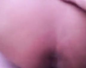 Fuck with my Indonasian Maid in my own Room. [TRUE STORY HUMP DEAL]