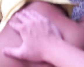 Fuck with my Indonasian Maid in my own Room. [TRUE STORY HUMP DEAL]